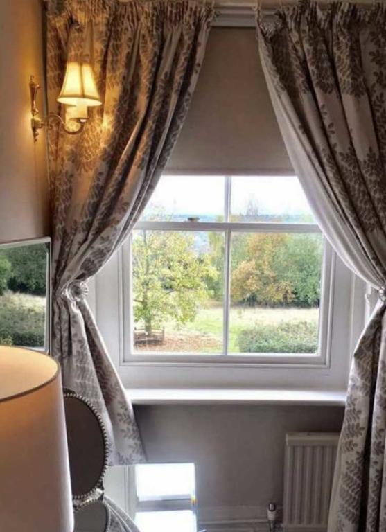 The Star And Eagle Hotel Goudhurst Εξωτερικό φωτογραφία